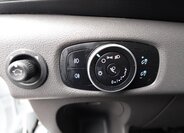 Ford Transit Skříň 2,0 l 96 kw