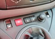 Citroën Berlingo 10