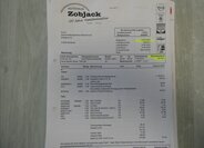 Opel Astra Kombi 1,4 l 88 kw