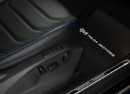 Volkswagen Tiguan 24