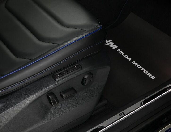 Volkswagen Tiguan 24