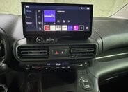 Toyota ProAce City Verso 16