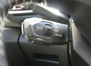 Peugeot 3008 SUV / Terénní 1,2 l 96 kw