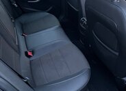 Opel Insignia Sedan / Limuzína 0,0 0