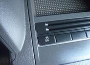 Volkswagen Touran 20