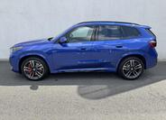 BMW X1 3