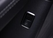 Mercedes-Benz GLE Kupé 3,0 l 190 kw