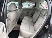 Peugeot 207 11