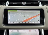 Land Rover Range Rover Sport 20
