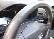 Toyota Avensis Kombi 2,0 l 93 kw