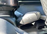 Volkswagen ID.Buzz 14