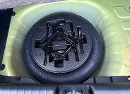 Hyundai i20 Hatchback 1,2 l 57 kw