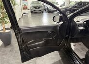 KIA Picanto Kombi 998,0 50 kw