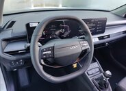 KIA Stonic CUV / Crossover 0,0 74 kw