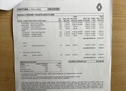 Renault Trafic MPV 1,6 l 92 kw
