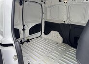 Citroën Berlingo Skříň 1,5 l 75 kw