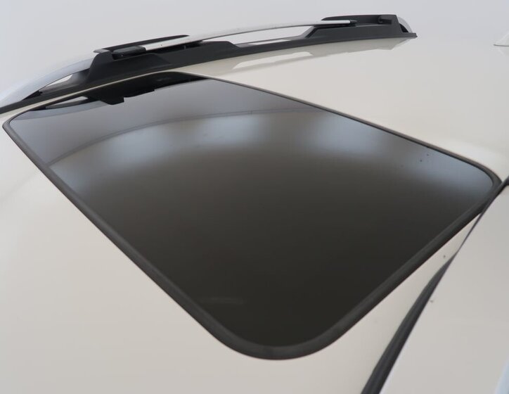 Subaru Outback Kombi 2,5 l 124 kw