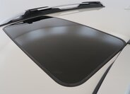 Subaru Outback Kombi 2,5 l 124 kw