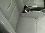 Renault Clio Kombi 1,2 l 87 kw