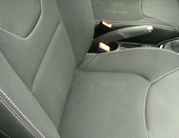 Renault Clio Kombi 1,2 l 87 kw