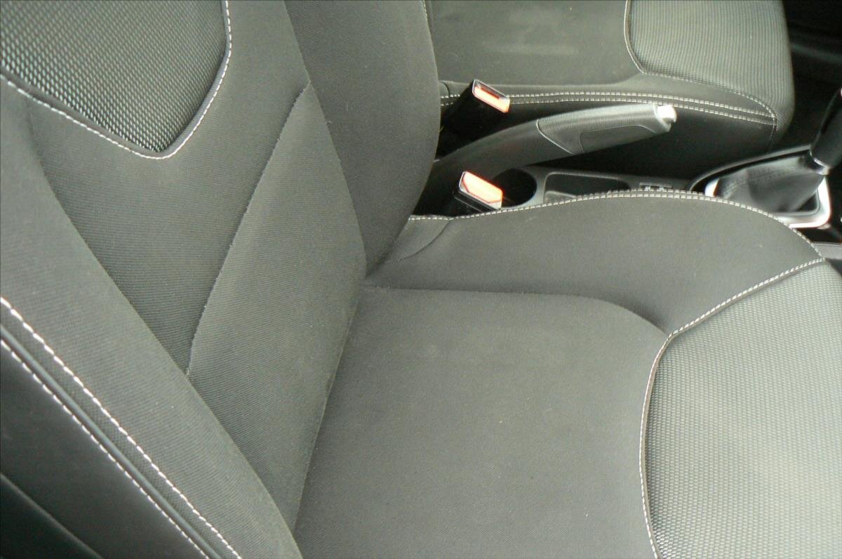 Renault Clio Kombi 1,2 l 87 kw