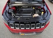 Jeep Compass 14