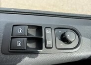 Volkswagen California VAN / Minibus 2,0 l 84 kw