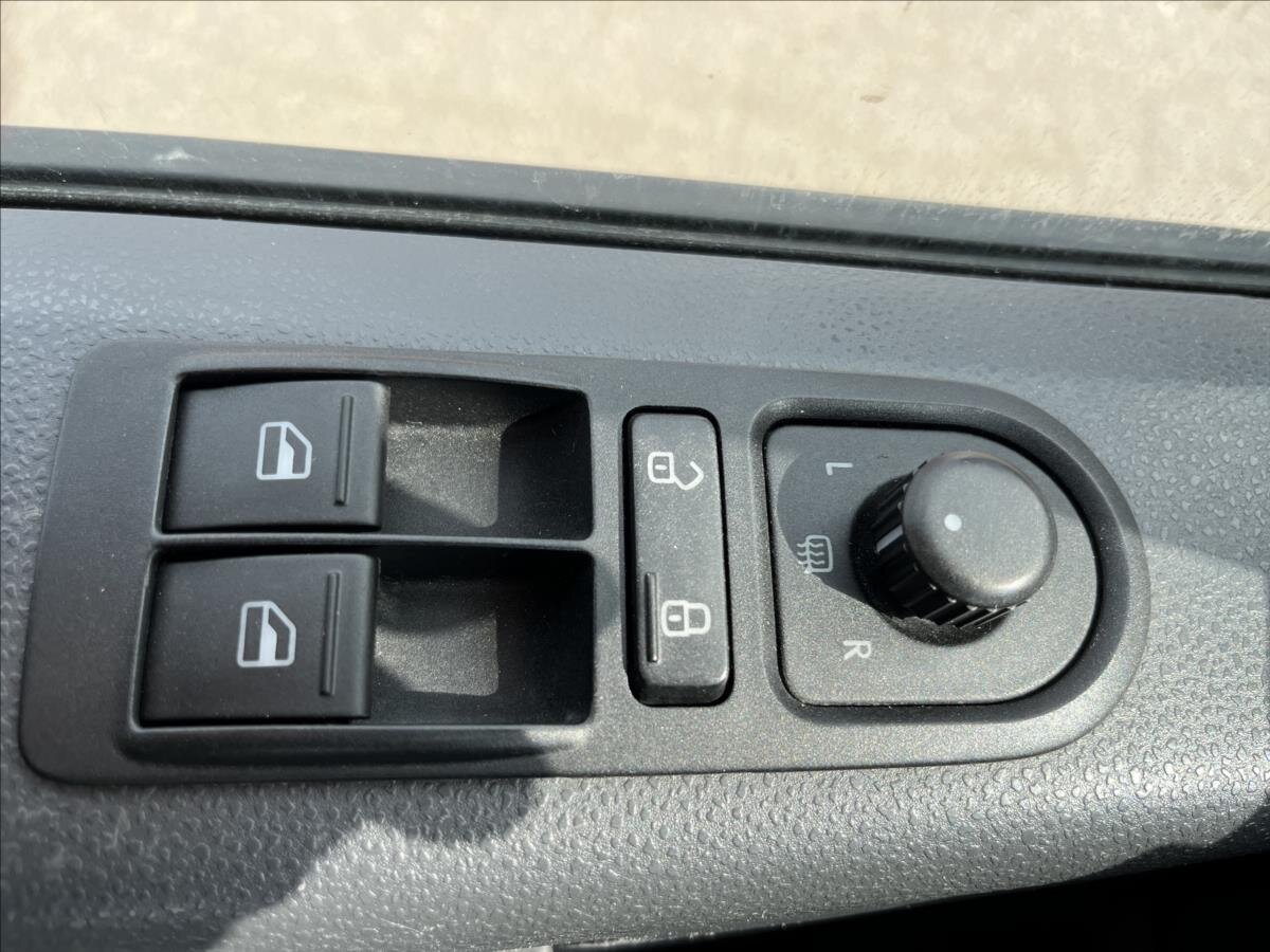 Volkswagen California VAN / Minibus 2,0 l 84 kw