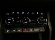 Škoda Kodiaq SUV 2,0 l 147 kw