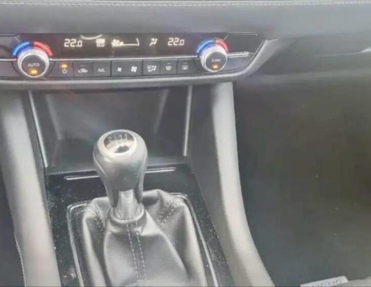 Mazda 6 13