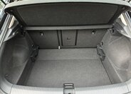 Volkswagen T-Roc SUV / Terénní 1,5 l 110 kw