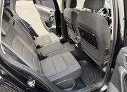 Volkswagen Golf Sportsvan 11