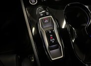 Audi A5 Kombi 2,0 l 150 kw