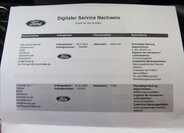 Ford Transit Custom 30