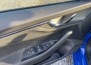 Škoda Scala Hatchback 999,0 81 kw