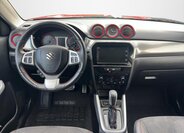 Suzuki Vitara 9