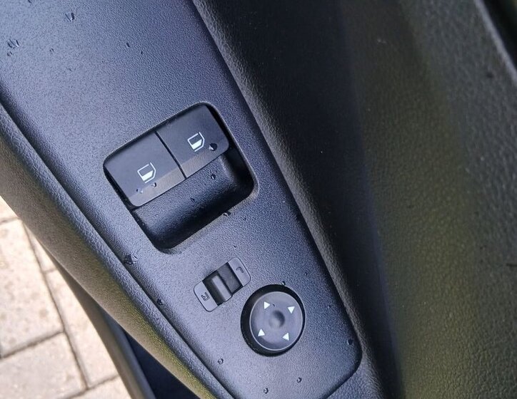 Hyundai i10 Hatchback 998,0 46 kw