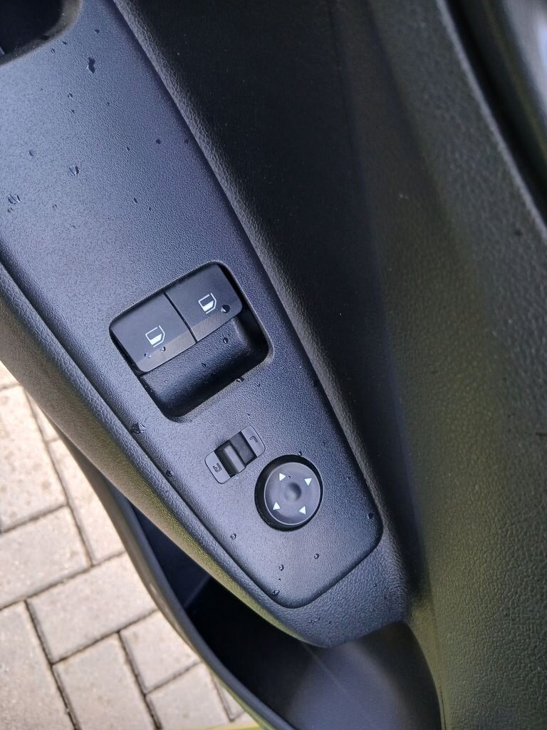 Hyundai i10 Hatchback 998,0 46 kw