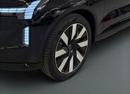 Volvo EX90 SUV / Terénní 0,0 380 kw