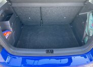 Škoda Fabia Hatchback 999,0 70 kw