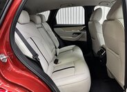 Mazda CX-60 28
