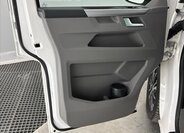 Volkswagen California MPV 2,0 l 110 kw