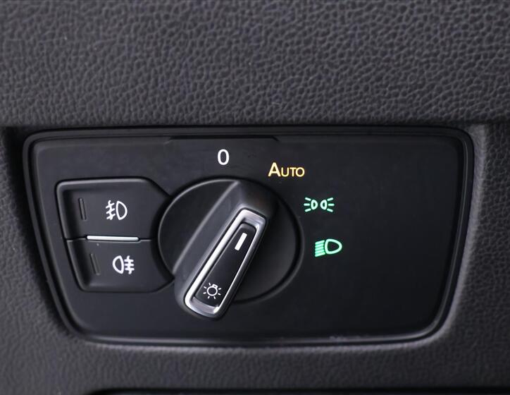 Volkswagen Passat 15