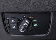 Volkswagen Passat 15