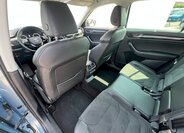 Škoda Kodiaq 13