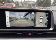 Hyundai Ioniq 6 Sedan / Limuzína 0,0 168 kw