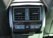 Škoda Superb Liftback 2,0 l 147 kw