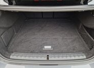 BMW Řada 2 Sedan / Limuzína 2,0 l 110 kw