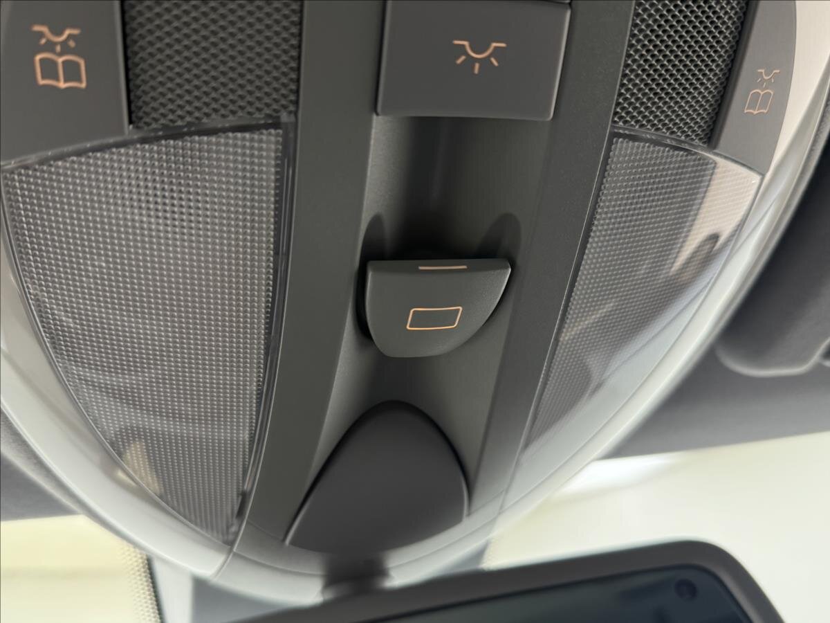 Mercedes-Benz Třídy E Kombi 3,0 l 170 kw