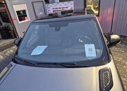 Land Rover Range Rover Sport 51